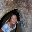 VNM_CuChiTunnels_2011APR18_050.jpg