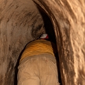 VNM CuChiTunnels 2011APR18 052 : 2011, 2011 - By Any Means, April, Asia, Cu Chi Tunnels, Date, Month, Places, Tay Ninh Province, Trips, Vietnam, Year