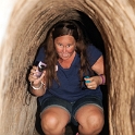 VNM_CuChiTunnels_2011APR18_053.jpg