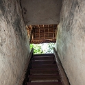 VNM CuChiTunnels 2011APR18 056 : 2011, 2011 - By Any Means, April, Asia, Cu Chi Tunnels, Date, Month, Places, Tay Ninh Province, Trips, Vietnam, Year