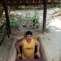 VNM_CuChiTunnels_2011APR18_058.jpg