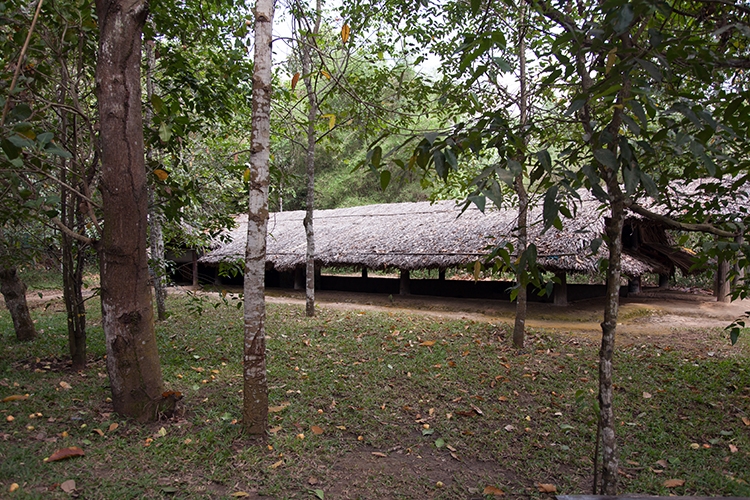 VNM pTN CuChiTunnels 2012OCT24 002