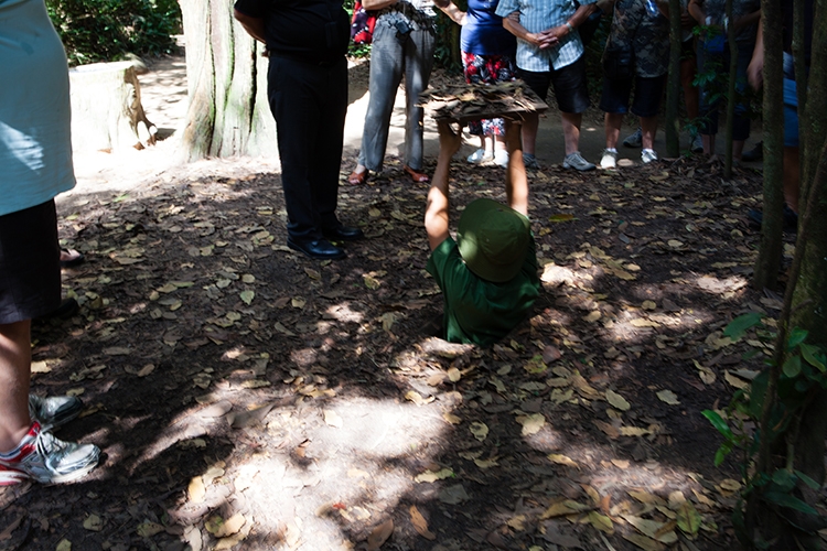 VNM pTN CuChiTunnels 2012OCT24 007