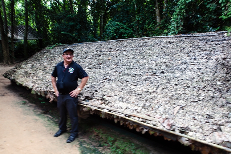 VNM pTN CuChiTunnels 2012OCT24 025