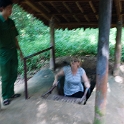 VNM_pTN_CuChiTunnels_2012OCT24_018.jpg