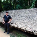 VNM_pTN_CuChiTunnels_2012OCT24_025.jpg