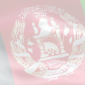 Afghanistan