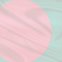 Bangladesh