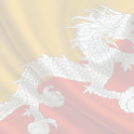 Bhutan