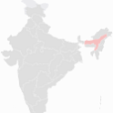 Assam