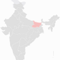 Bihar