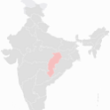 Chhattisgarh