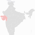 Gujarat