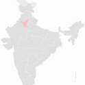 Haryana