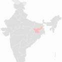 Jharkhand