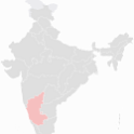 Karnataka