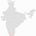 Kerala