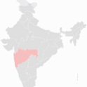 Maharashtra