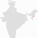 Manipur