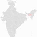 Meghalaya