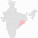 Odisha