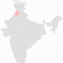 Punjab