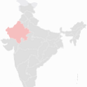 Rajasthan