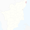 Chennai