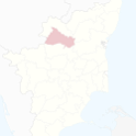 Dharmapuri