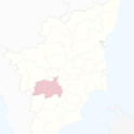 Dindigul