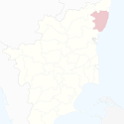 Kanchipuram