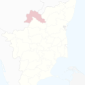 Krishnagiri