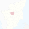 Namakkal