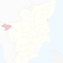 Nilgiris