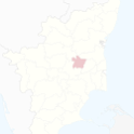 Perambalur