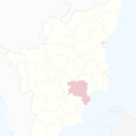 Pudukkottai