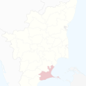 Ramanathapuram