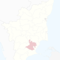 Sivaganga