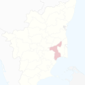 Thanjavur