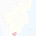 Thoothukudi