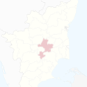 Tiruchirappalli