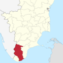 Tirunelveli