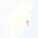 Tiruvarur