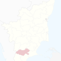 Virudhunagar