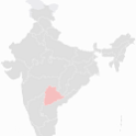 Telangana