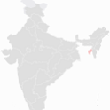 Tripura