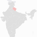 Uttarakhand