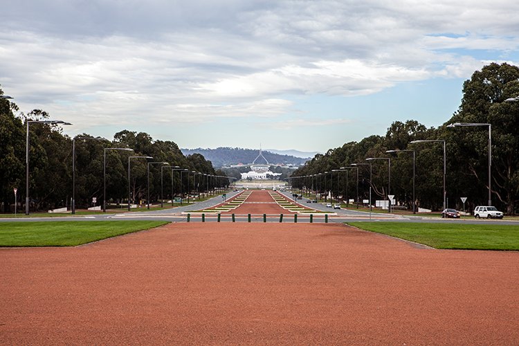 AUS ACT Canberra 2013MAR26 WarMemorial 007