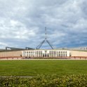AUS_ACT_Canberra_2013MAR26_ParliamentHouse_001.jpg