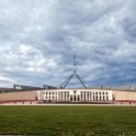 AUS_ACT_Canberra_2013MAR26_ParliamentHouse_002.jpg